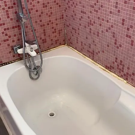 Captaboo 107 Naturisme Fkk Port Nature 1 Appartement Agde