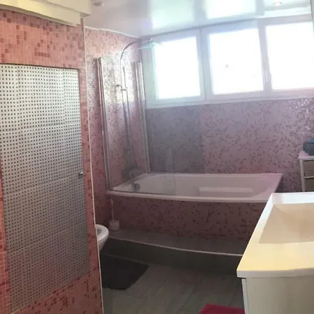 Captaboo 107 Naturisme Fkk Port Nature 1 *